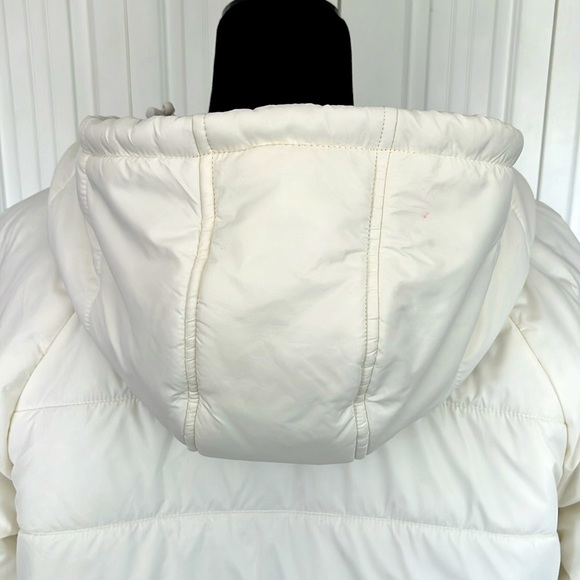 Hurley Thermal Wall Jacket, Size Medium - Picture 12 of 15